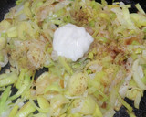 Foto del paso 4 de la receta: Quiche de puerro y salmón ahumado