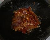 Foto langkah ke 2 dari resep Tumis Jengkol.