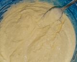 Foto del paso 3 de la receta: Helado de vainilla