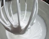 Foto del paso 3 de la receta: Budín de pan esponjoso