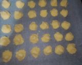 Foto del paso 4 de la receta: Coquitos