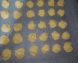Foto del paso 4 de la receta: Coquitos