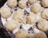 Foto del paso 4 de la receta: Scons de queso