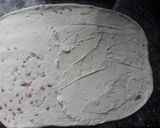 Foto del paso 9 de la receta: Cuadrados salameros
