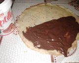 صورة لخطوة 5 من وصفة كراب