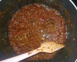 Foto langkah ke 5 dari resep Sambel Tomat Terasi Ulek 🍅.