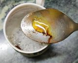 কফি (coffee recipe in Bengali) রেসিপি ধাপ - 2 ছবি