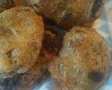Chili Rellenos recipe step 7 photo