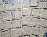 Foto del paso 3 de la receta: Galletitas con orégano y mix de semillas!!