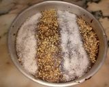 صورة لخطوة 3 من وصفة مسكوتشو يومي