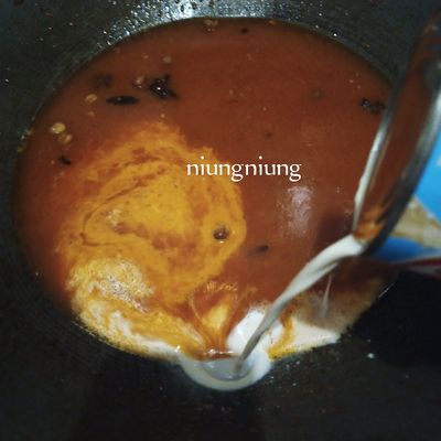 Langkah 4