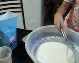 Foto del paso 3 de la receta: Torta fritas
