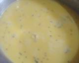 Falooda kulfi popsicles recipe step 1 photo