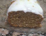 Foto del paso 3 de la receta: Budín de limón 2.0 🍋🍋