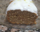 Foto del paso 3 de la receta: Budín de limón 2.0 🍋🍋