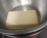 Foto del paso 6 de la receta: 🍰 Plumcake de la Marquesa de Parabere
