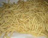 Foto langkah ke 4 dari resep Stick Keju.