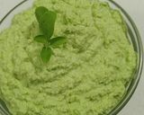મસાલા પાવ (Masala Pav Recipe In Gujarati) રેસીપી સ્ટેપ3ફોટો