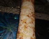Foto del paso 3 de la receta: Frilloas de Avena