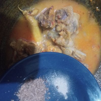 Langkah 4