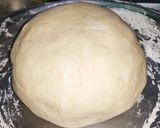 পাঞ্জাবি আলুর পরোটা (punjabi alur parota recipe in bengali) রেসিপি ধাপ - 1 ছবি