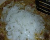 Foto langkah ke 4 dari resep Seblak Ceker Kwetiau.