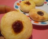 Foto del paso 9 de la receta: Masitas con membrillo 😊