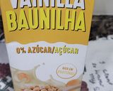 Foto del paso 1 de la receta: Cuajada de chocolate con bebida de vainilla