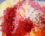 Foto langkah ke 4 dari resep Mango Sago.
