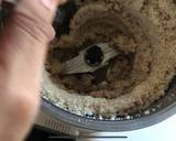 Homemade peanut butter recipe step 4 photo