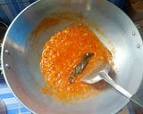 Foto langkah ke 4 dari resep Nigerian Chicken Stew Modif Lidah Indonesia.