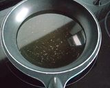 Foto del paso 5 de la receta: Churros en Mambo