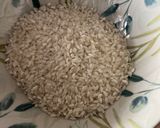 Foto del paso 8 de la receta: Arroz Meloso de Bogavante 🦞