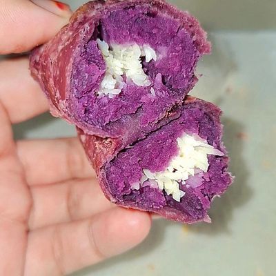 Langkah 9
