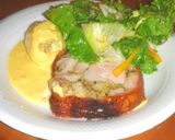 Foto del paso 9 de la receta: Porchetas