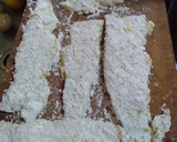 Foto del paso 3 de la receta: Filets de pejerrey