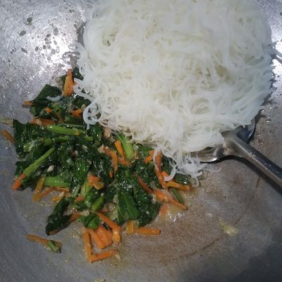 Langkah 7