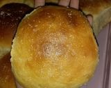 Foto del paso 5 de la receta: Receta de bollo de restaurante chino👌