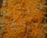 Corkscrew Baked Soup recipe step 7 photo