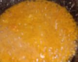 अंडा मसाला (anda masala recipe in Hindi) रेसिपी चरण 2 फोटो