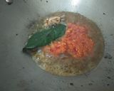 Foto langkah ke 3 dari resep Kacang Panjang Balado.