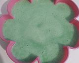 عکس مرحله 9 از دستور دسر طالبی بستنی solmaz