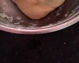 Paratha and Paneer Subzi recipe step 1 photo
