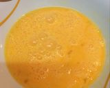 Foto del paso 11 de la receta Arroz tres delicias y una riqueza