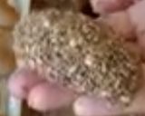 صورة لخطوة 5 من وصفة حلوى بينكو