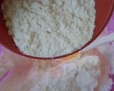 Foto del paso 8 de la receta: Jelly roll