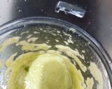 Foto langkah ke 6 dari resep Pempek Santan Gurih.
