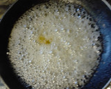 Foto del paso 7 de la receta: Tiramisú