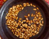 Foto del paso 2 de la receta: Semillas de calabaza