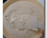 Foto del paso 1 de la receta: Baguette en cinco tiempos